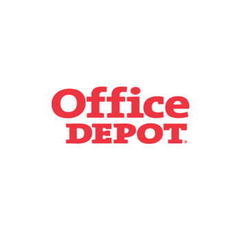 office-depot-logo.gif
