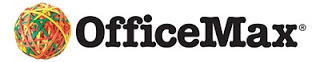 OfficeMax-Logo.jpg