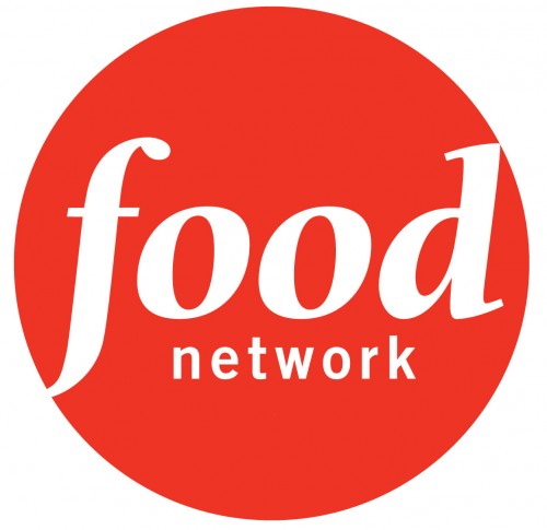 Food Network.jpg