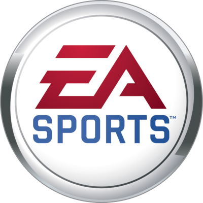 EA Sports.png