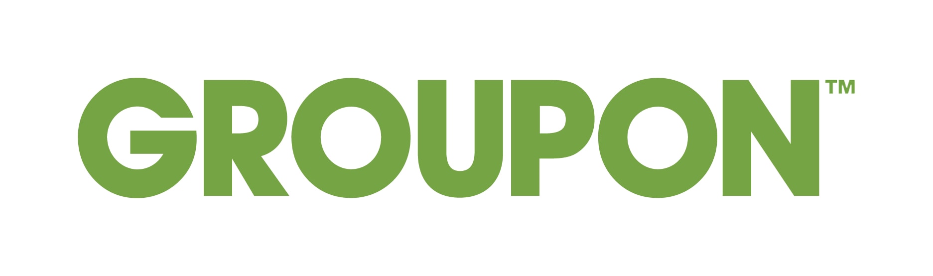 groupon.jpg