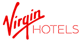 virgin.png