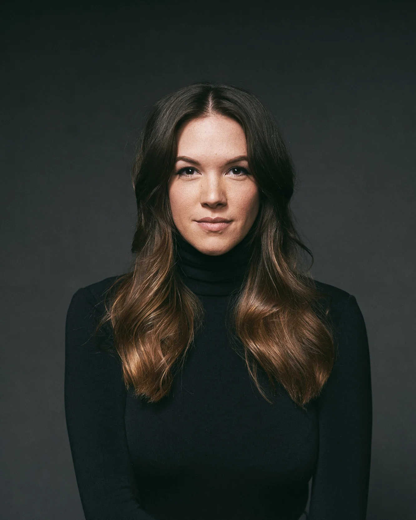 2019_03_10+Zee+Gustafson0135.jpg