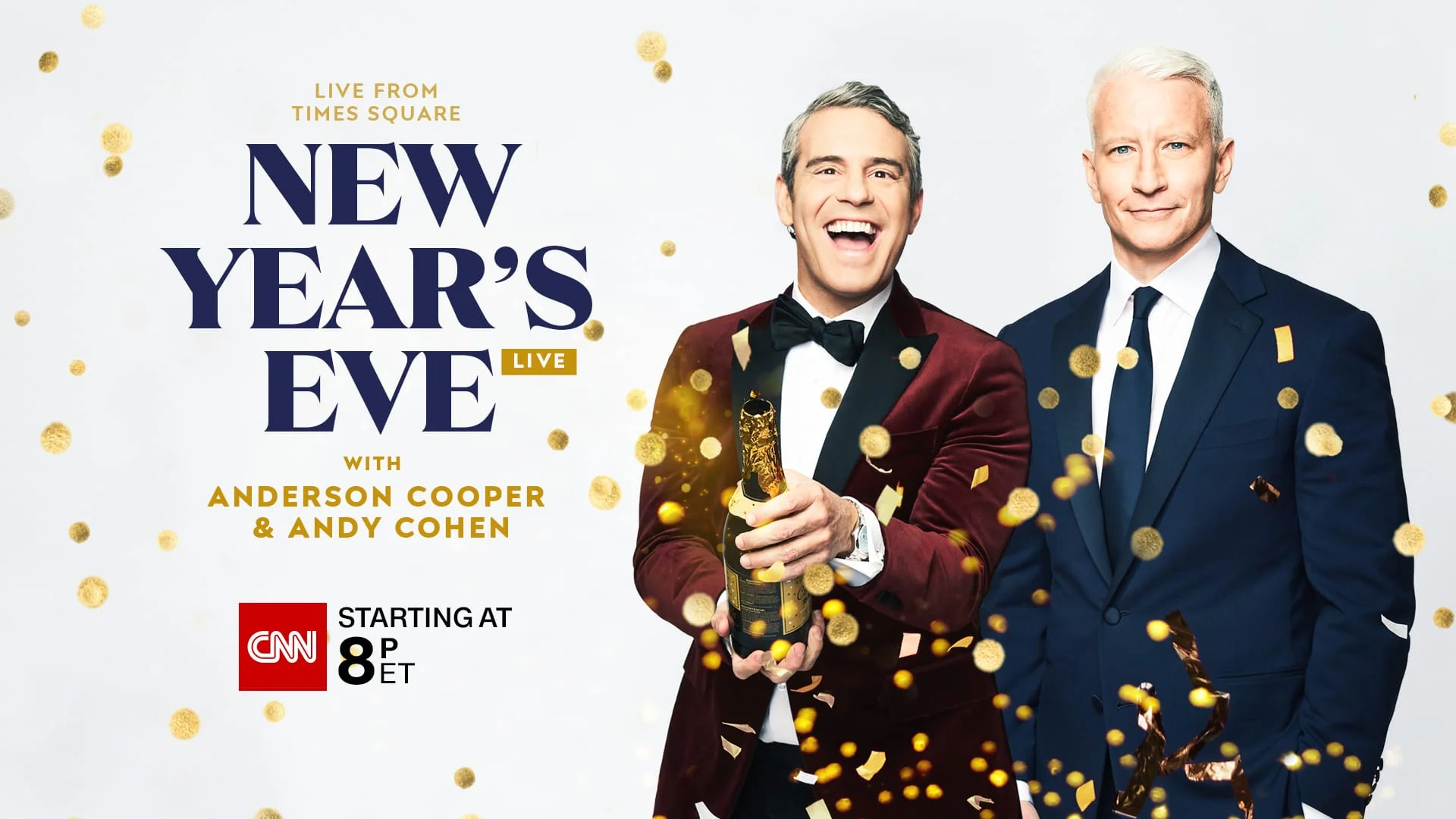 NYE_LIVE_KEYART_2018_1920x1080_header-1.jpg