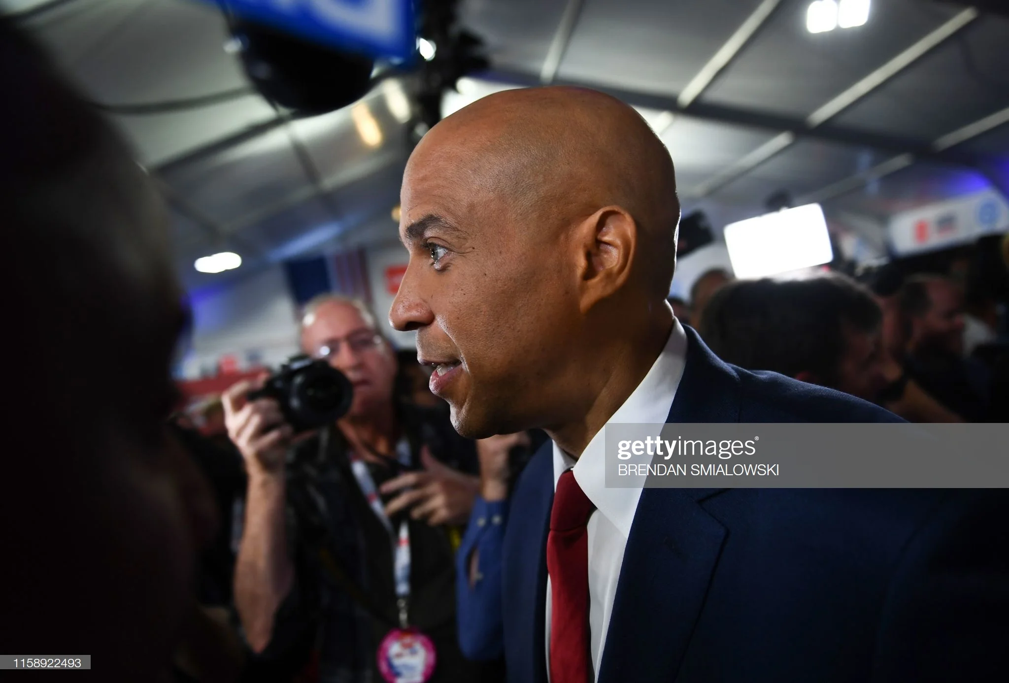 cory booker.jpg