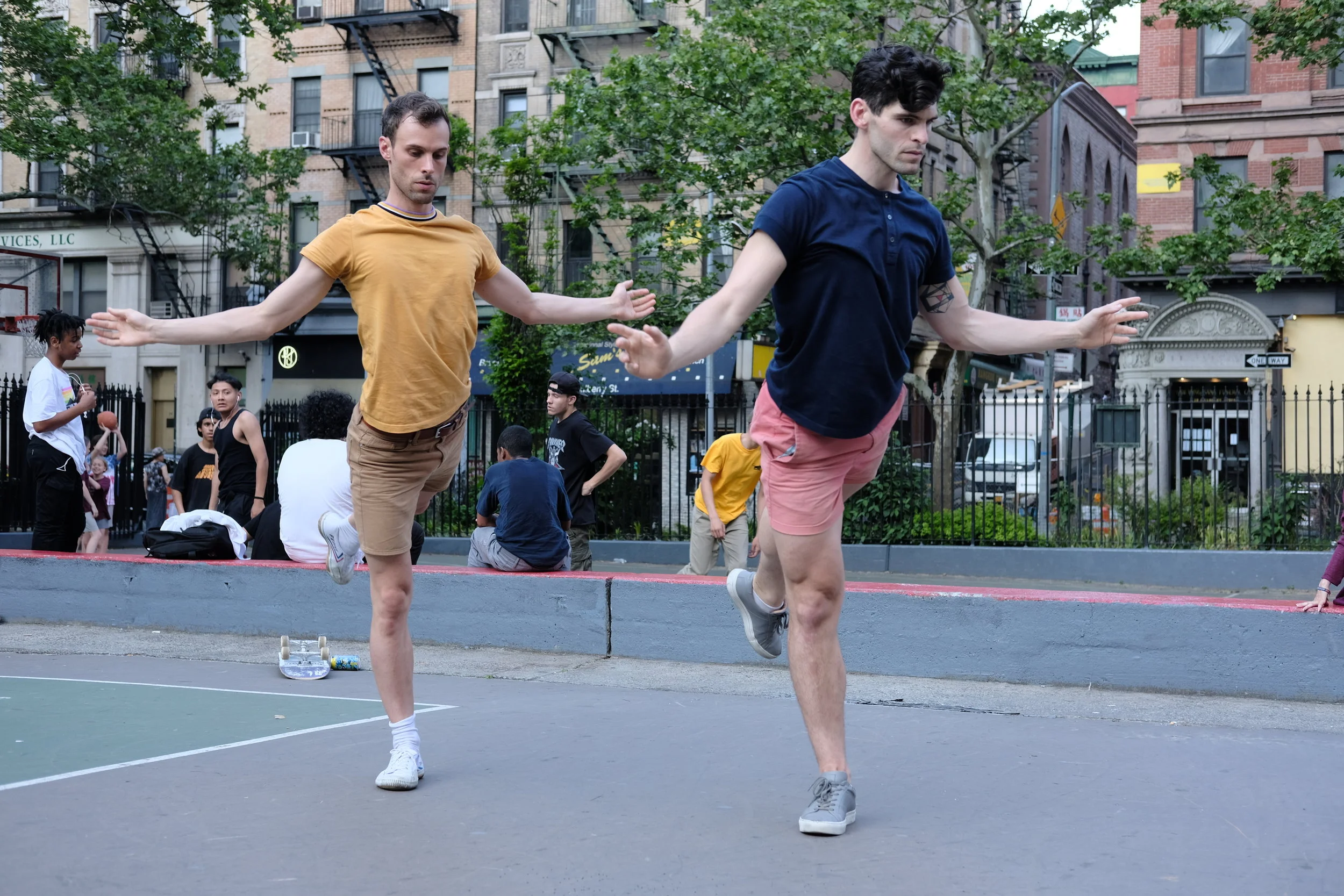 2018_05_untitled shoot6182.JPG