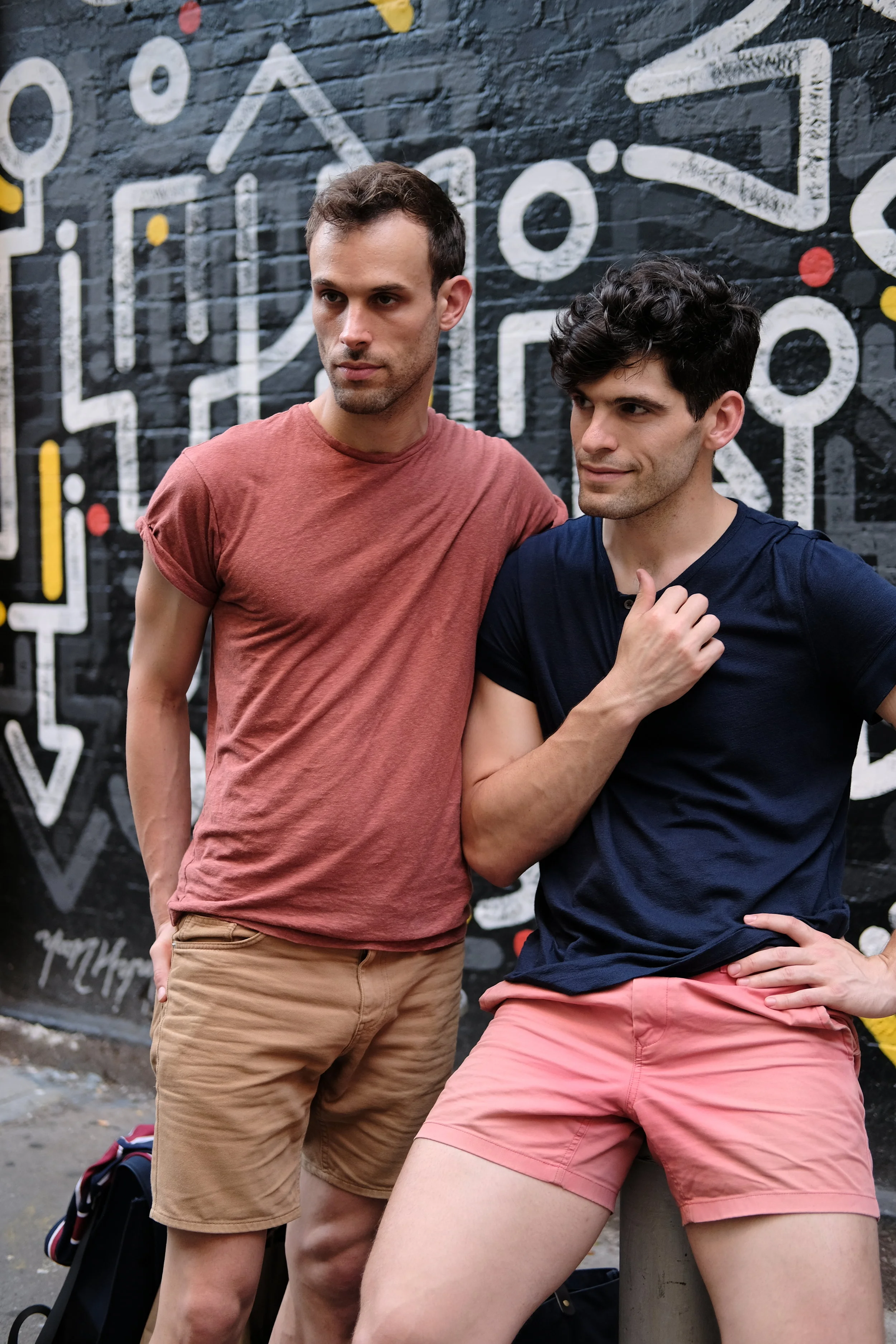 2018_05_untitled shoot6285.JPG