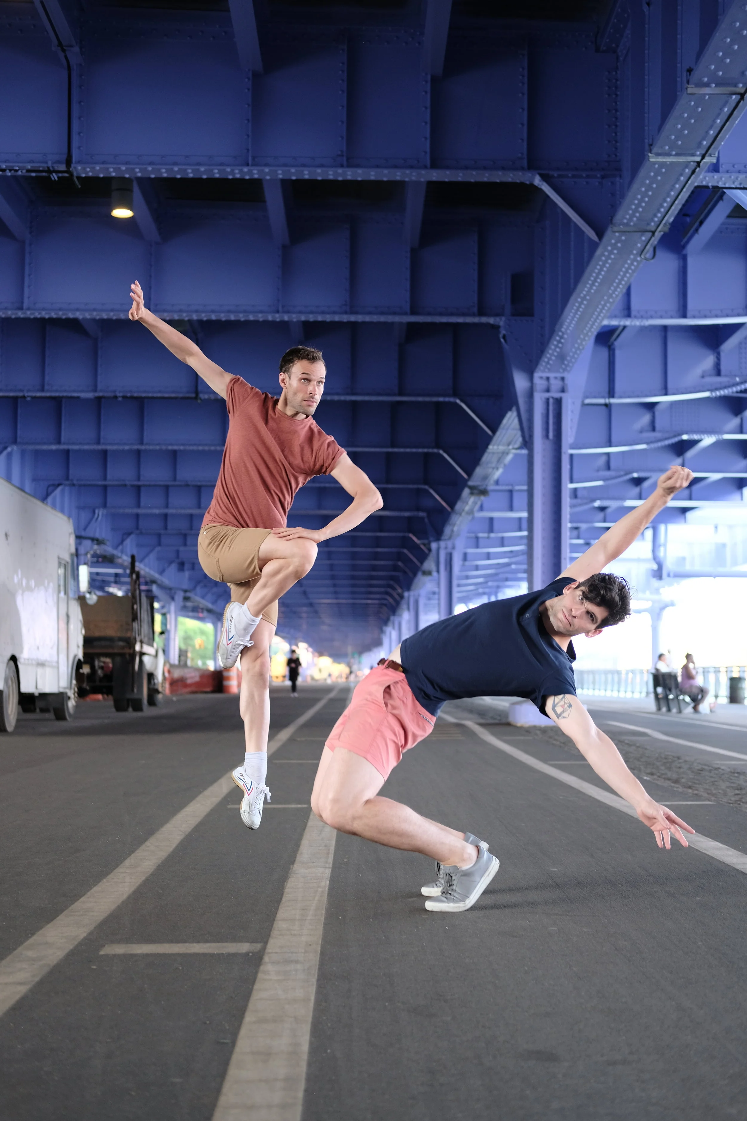 2018_05_untitled shoot6299.JPG