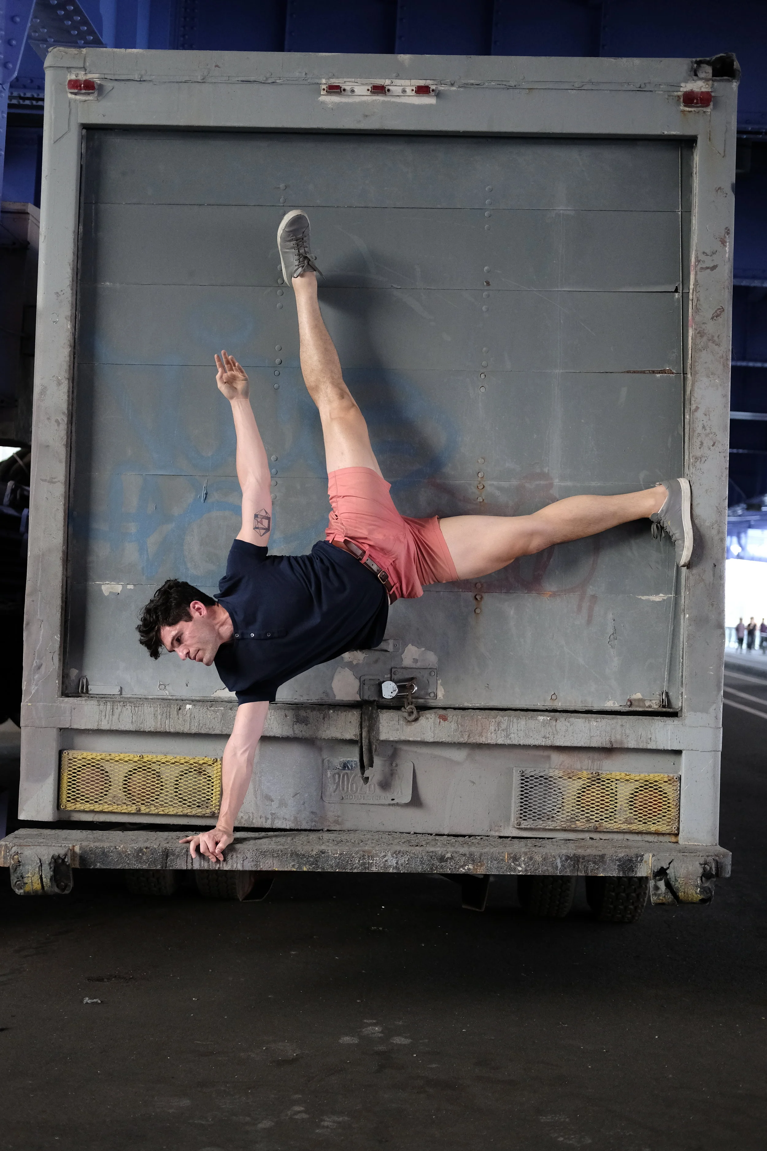 2018_05_untitled shoot6339.JPG