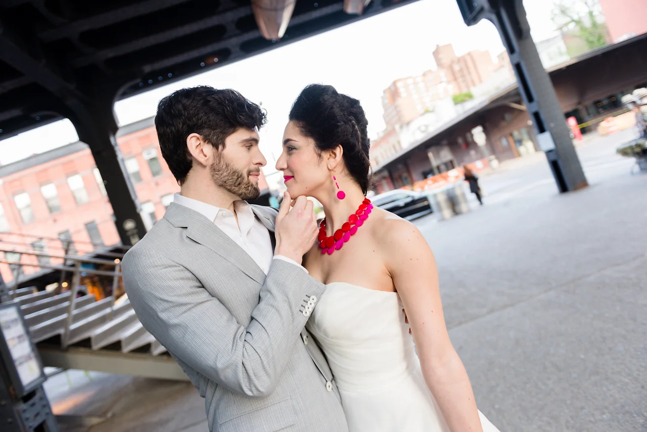 DSC_8588-143.proofonly.wedding.80s.nyc.candiceandrus.jpg