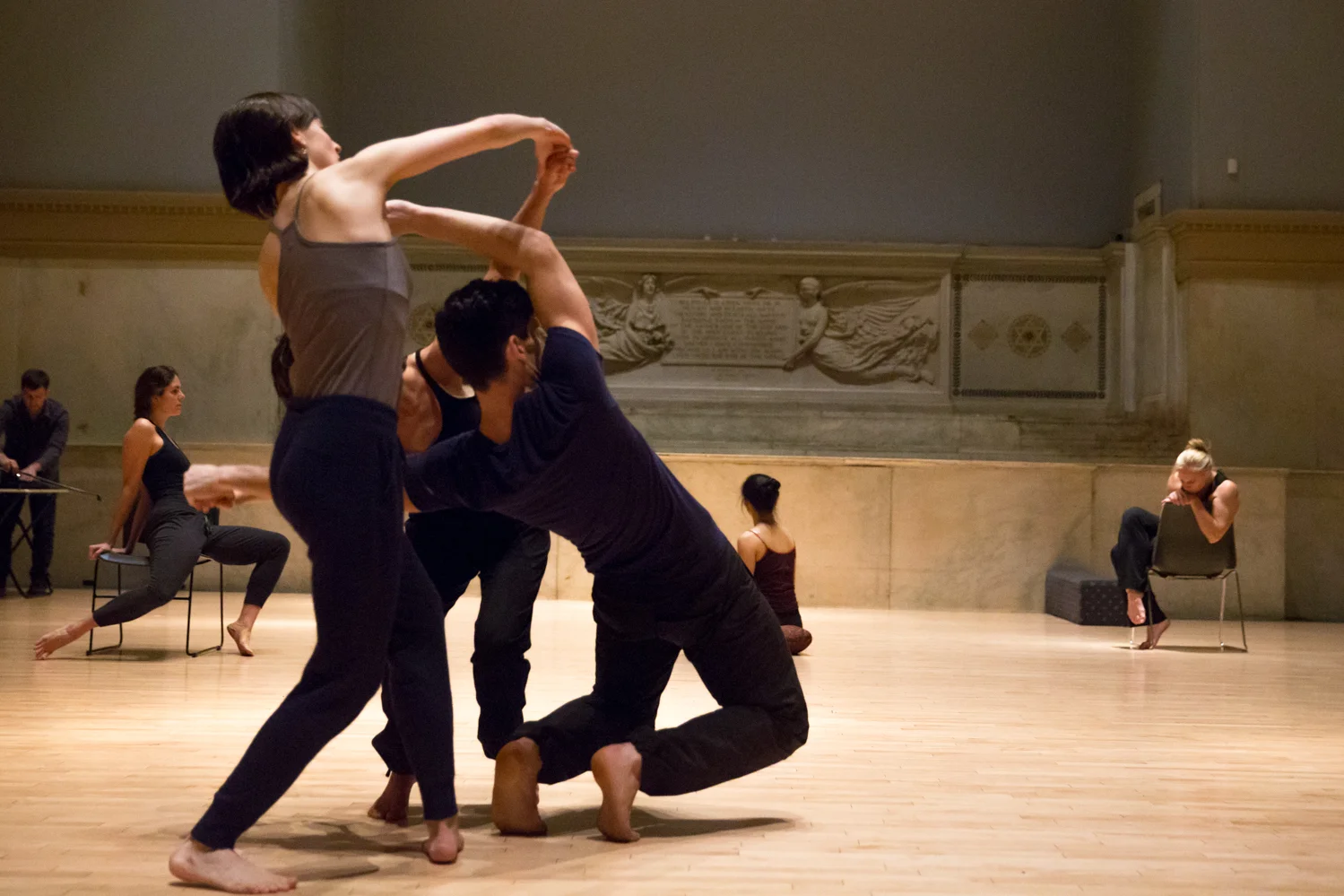 Splinter in our ankles 2015 Judson Church (1) credit DAVID GONSIER.jpg