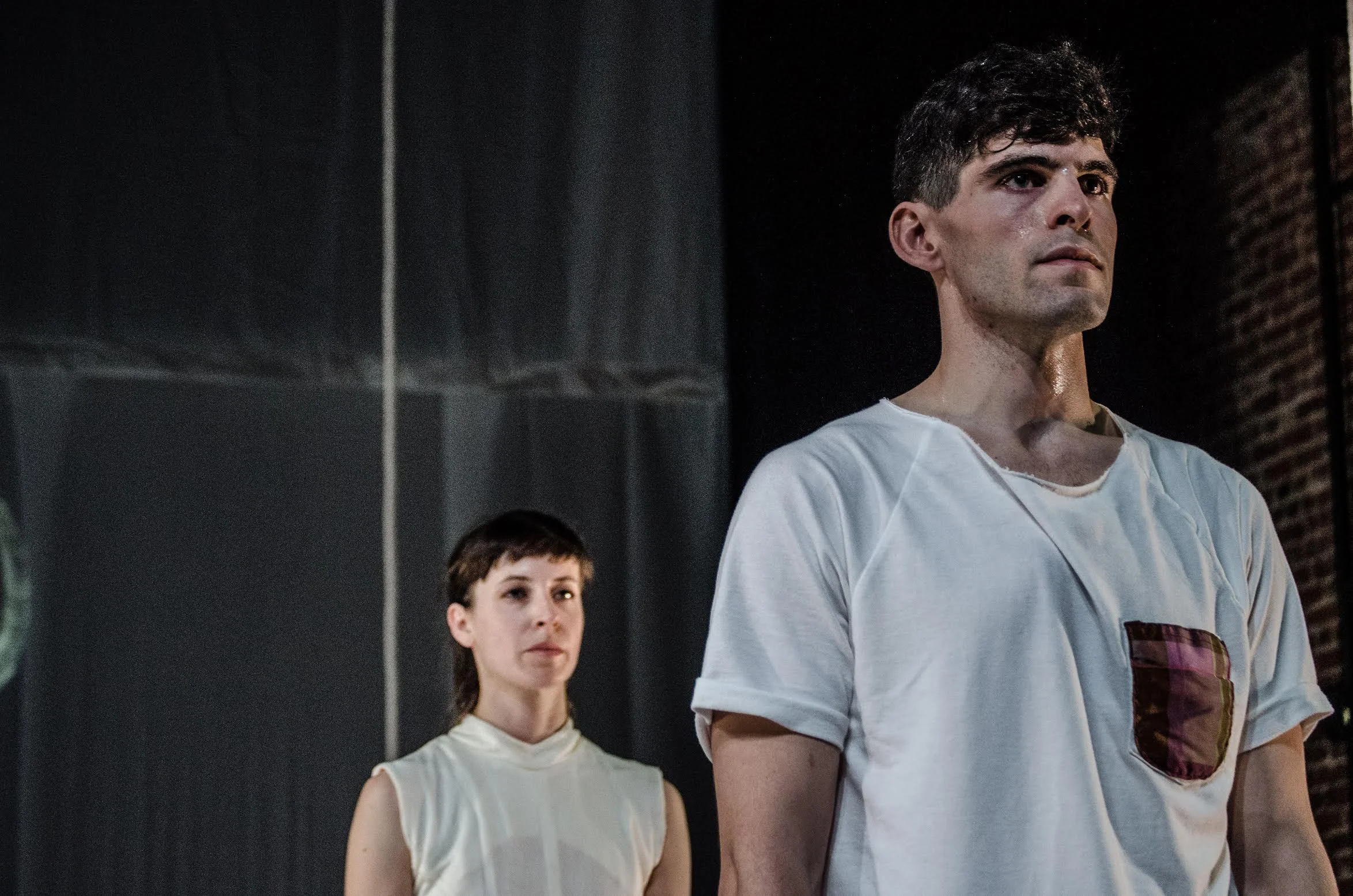 Splinters 2015 ODC.jpg