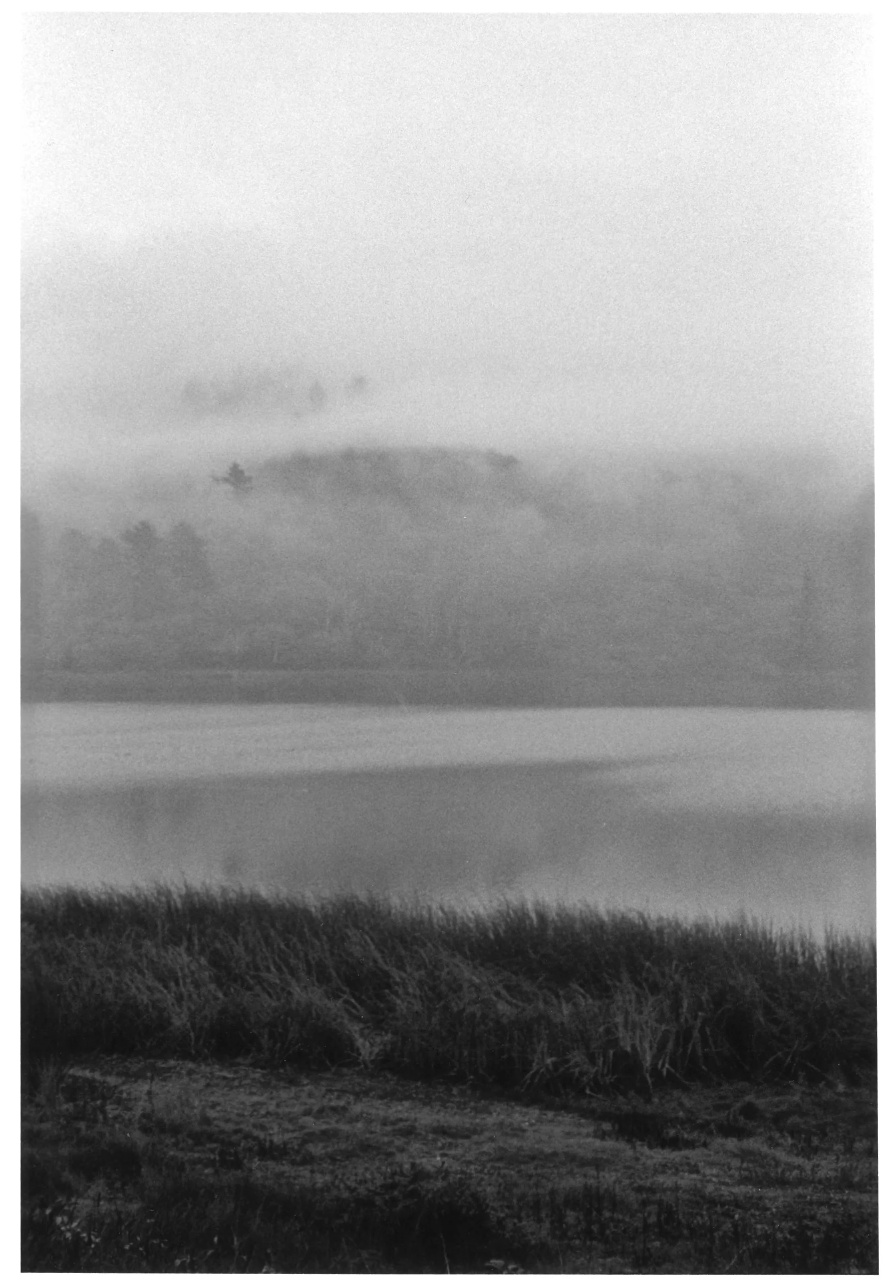 35 mm; RC paper