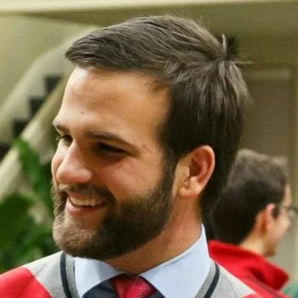 Reed, Pitt '16, Religious Studies and Politics & Philosophy