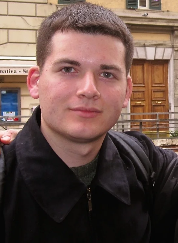 peter.jpg