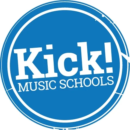 Kick! Music Schools last Rock School of 2016!