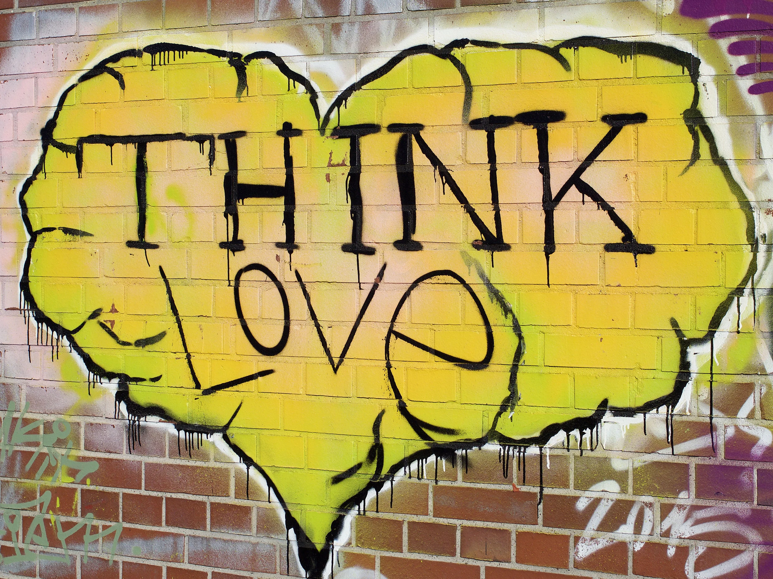 Five Things #42
