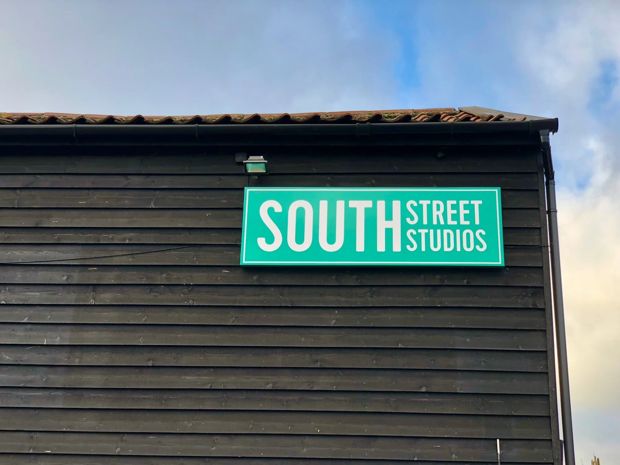 Covid Update: In-person drum lessons to resume from 12th April