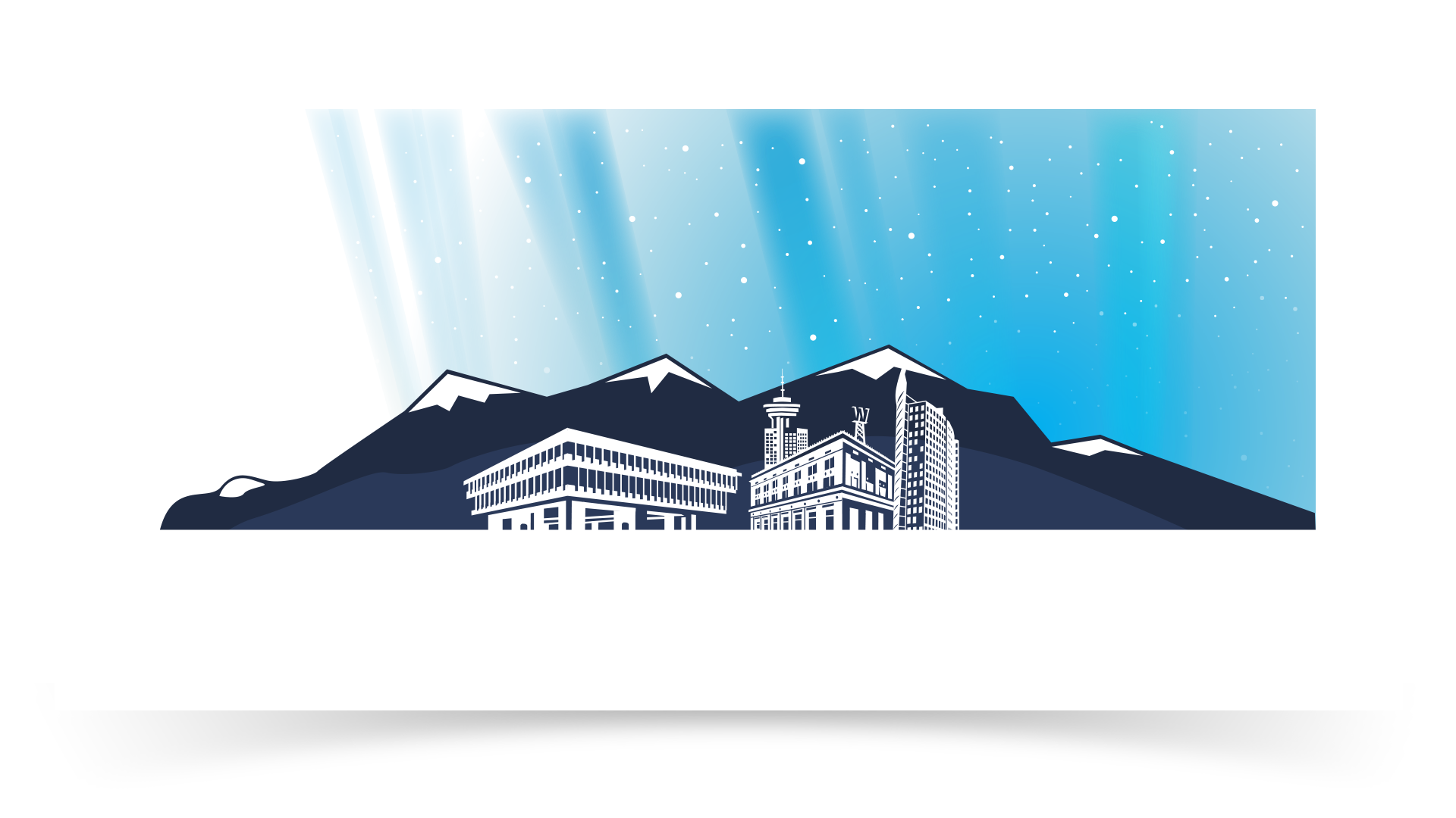 Greeting Card Design