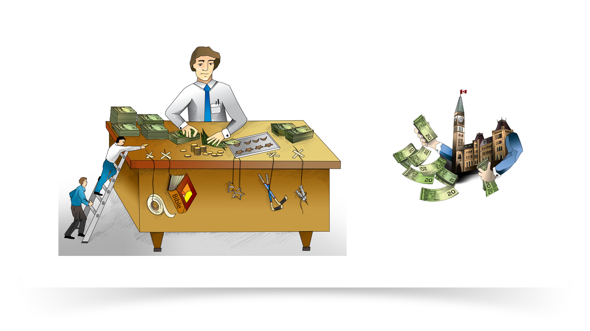 money.png