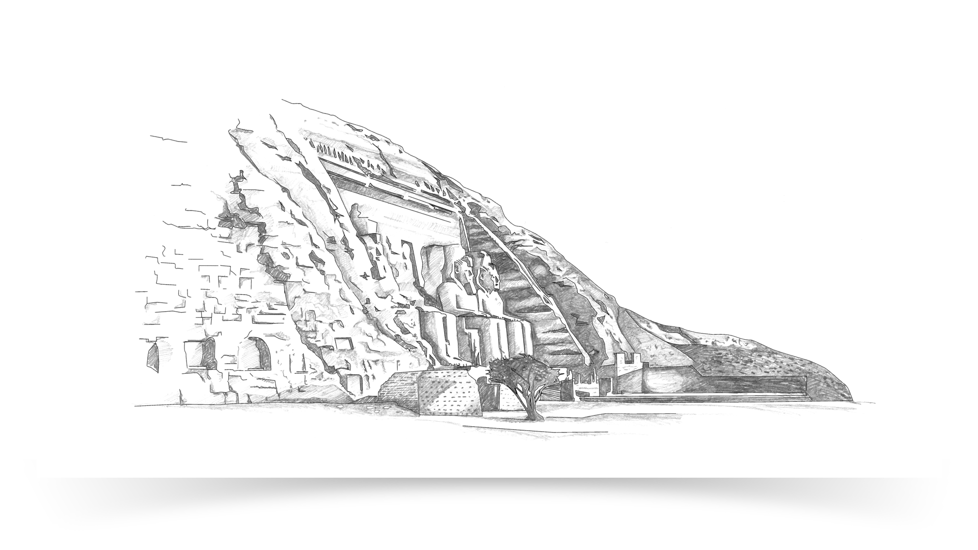 s-6.png