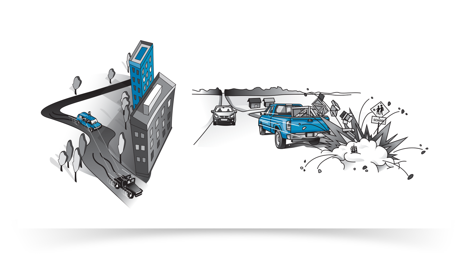 Textbook Illustrations