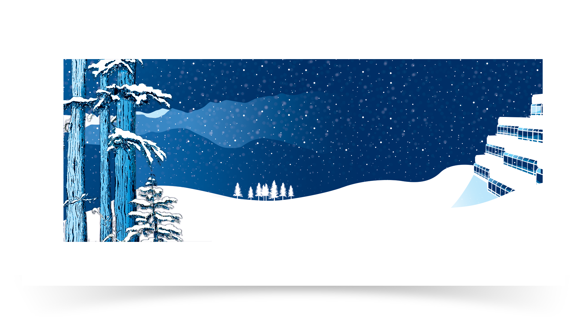 Greeting Card Design