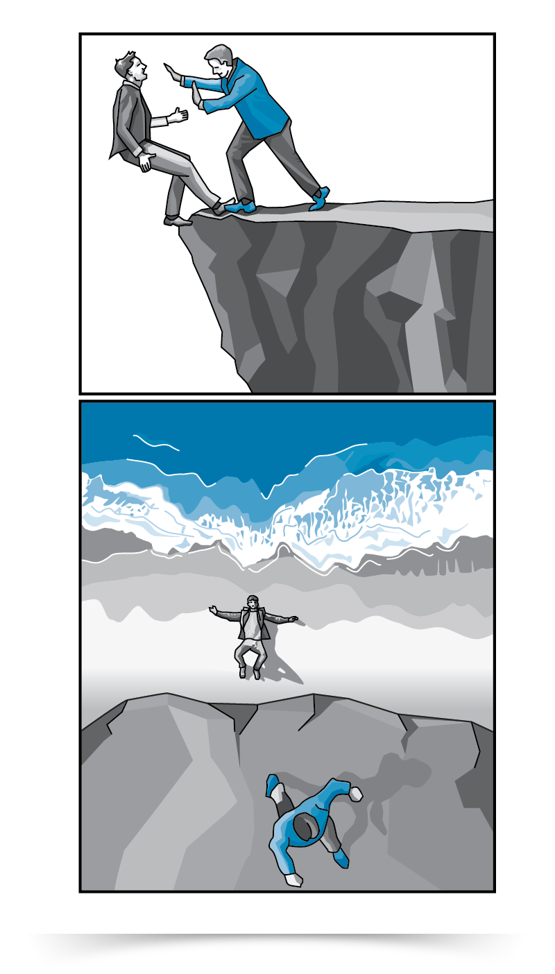 Textbook Illustrations