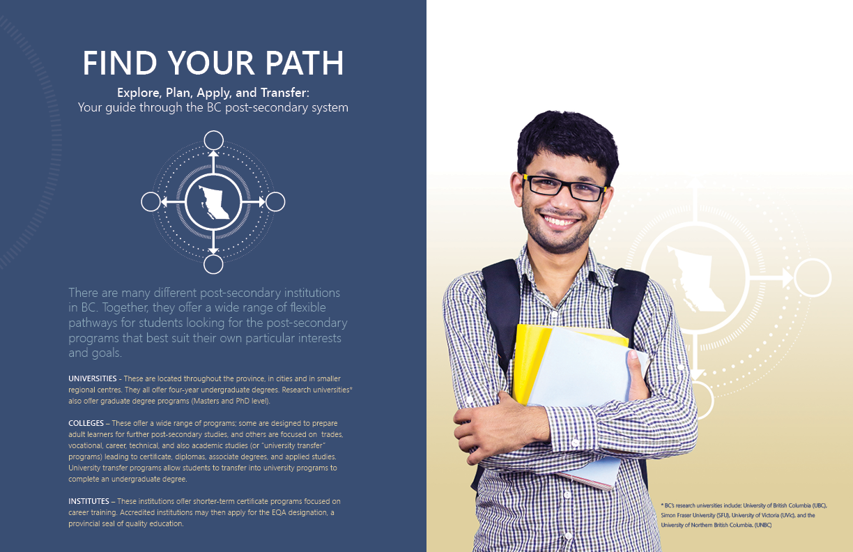 BCCAT Viewbook 20182.png