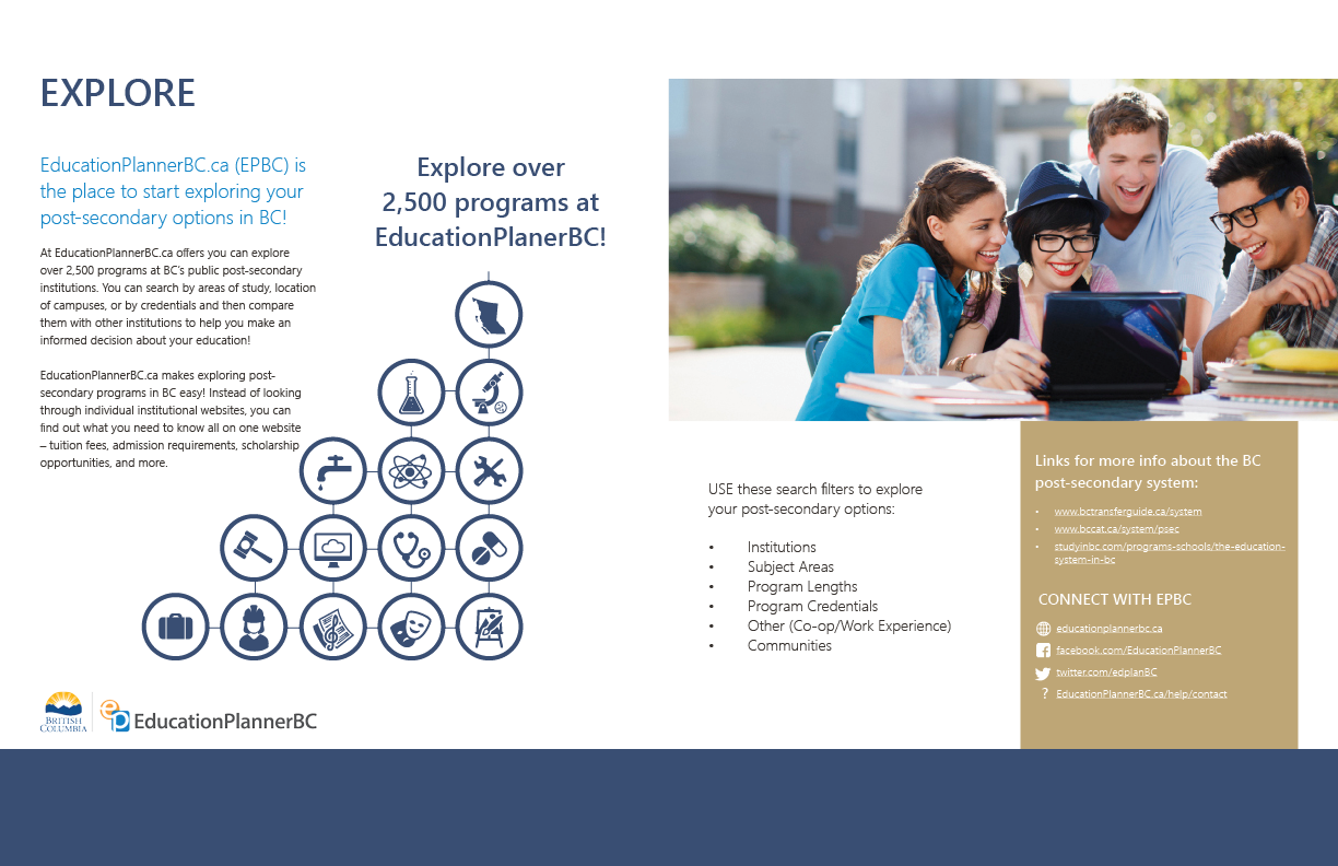 BCCAT Viewbook 20184.png