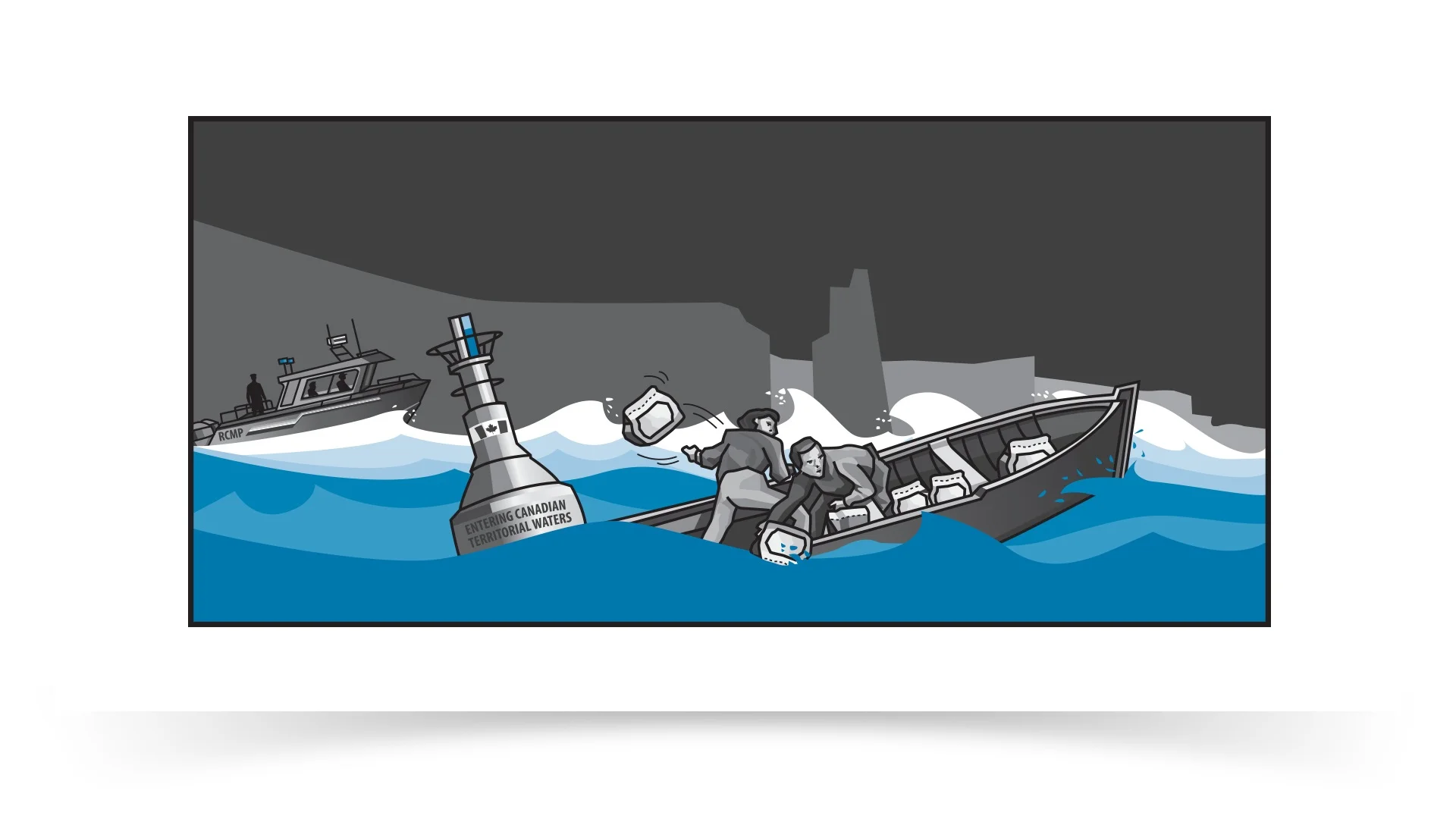Textbook Illustrations
