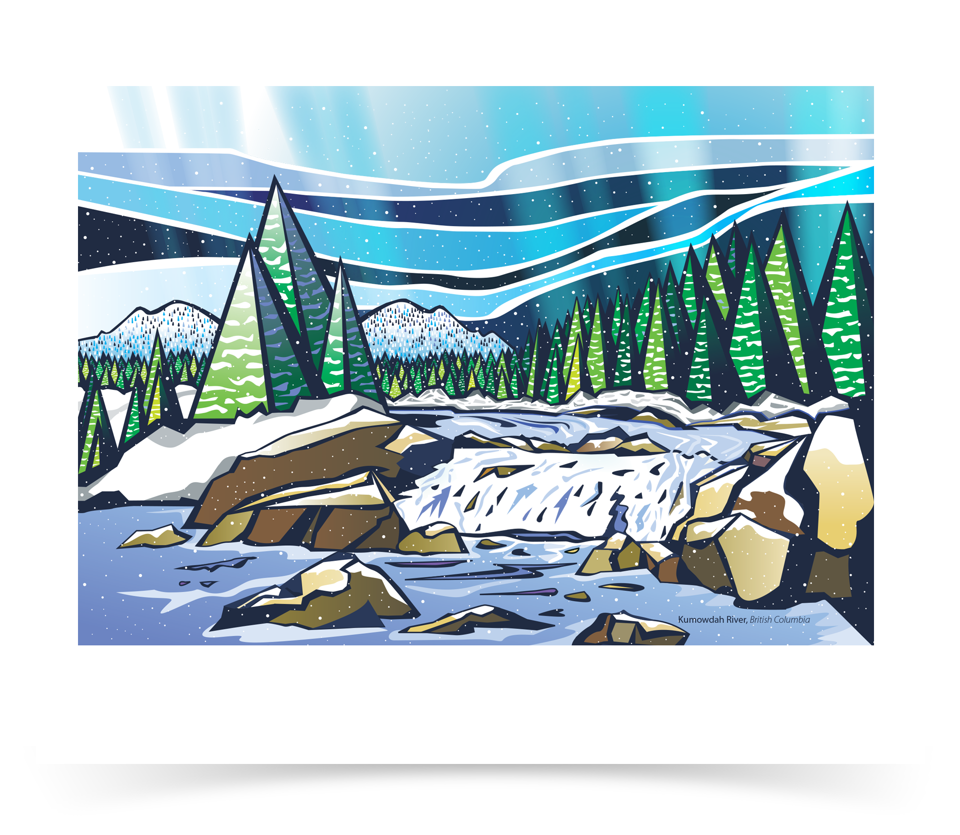river.png