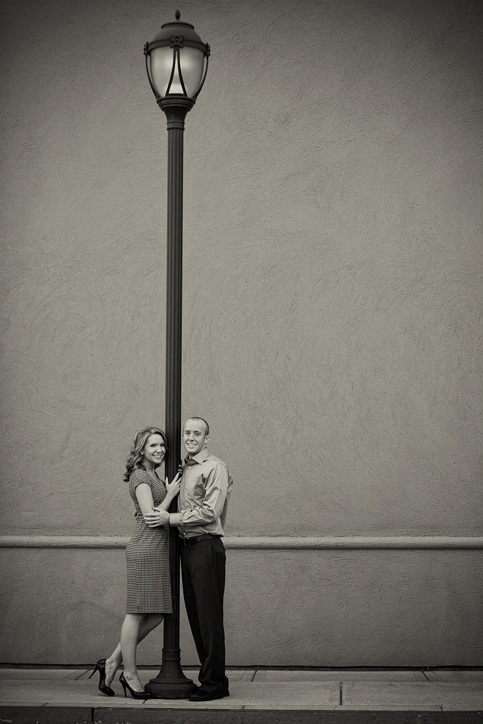 -Pole.jpg
