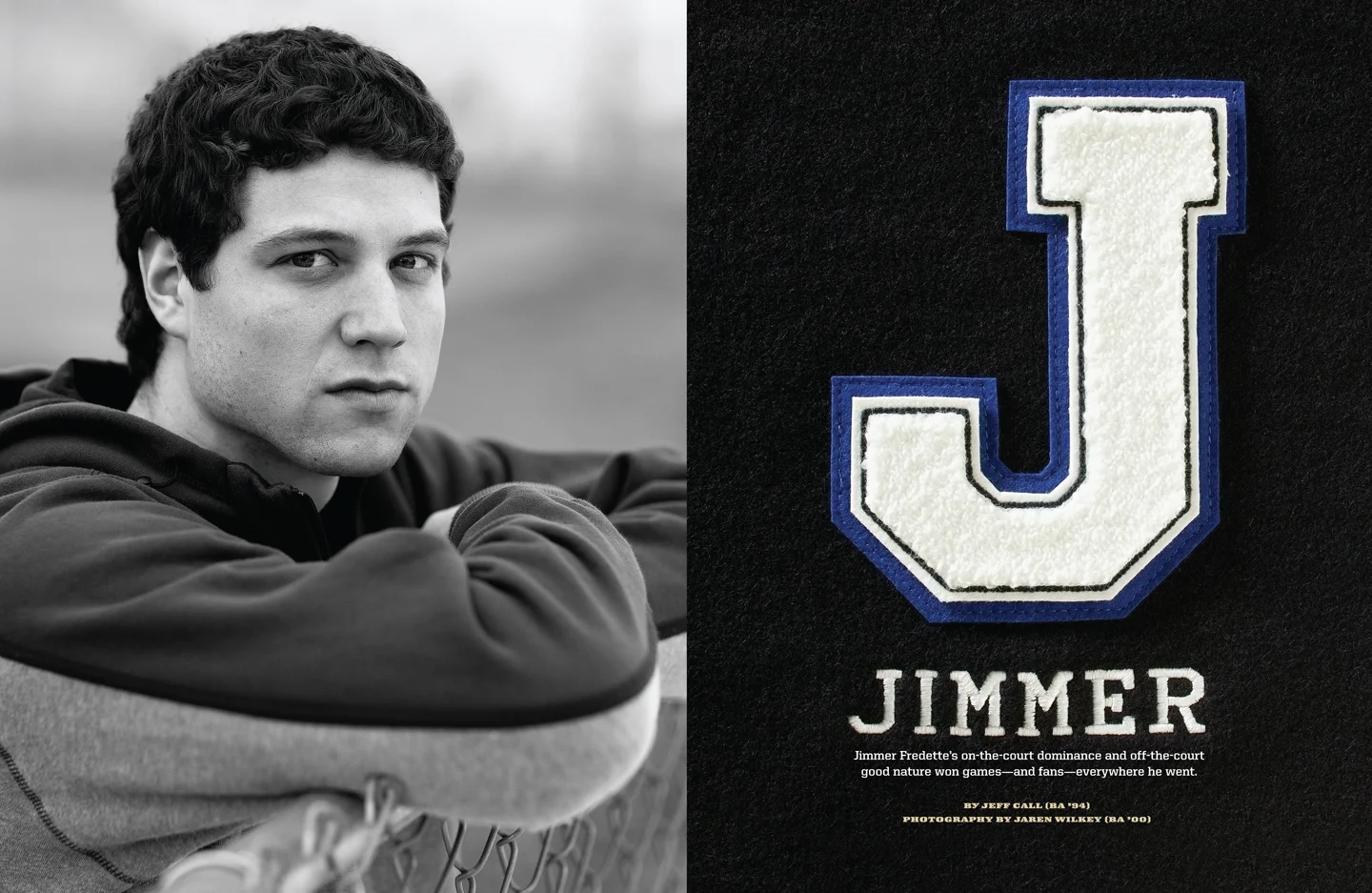 A3_Jimmer.jpg