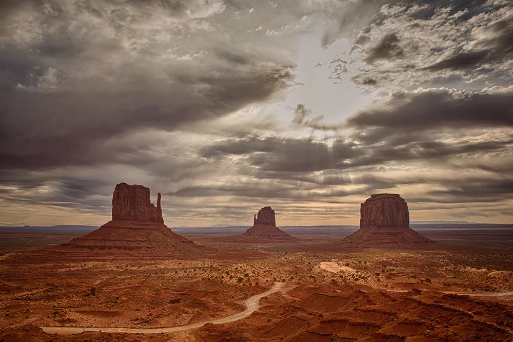 -068C6733_HDR.jpg