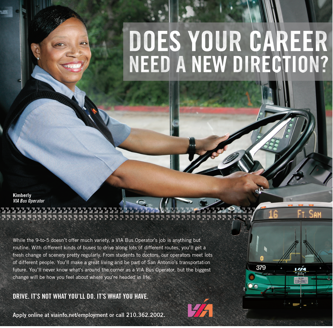 VIA_Employer_Print_Ad.png