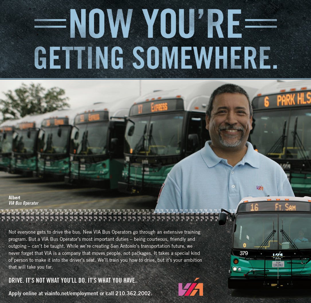 VIA_Bus Operator Ad_Two.png