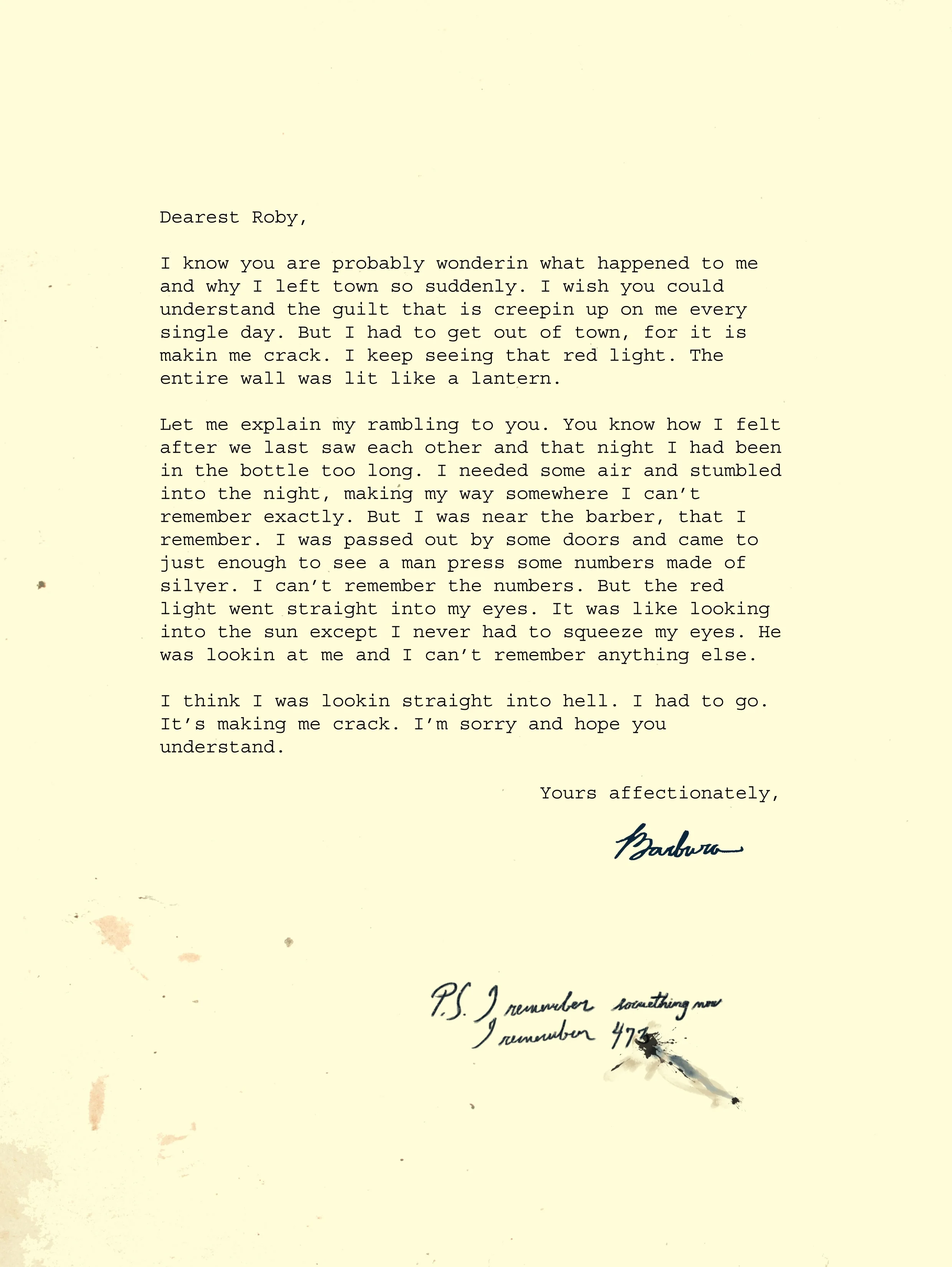 WestworldLetter (1).jpg