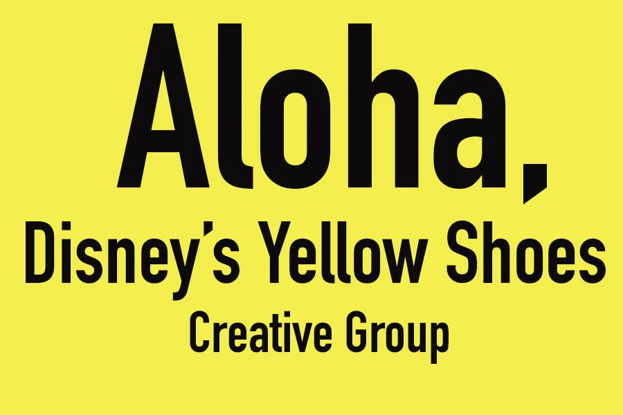 YellowShoesHeader.jpg