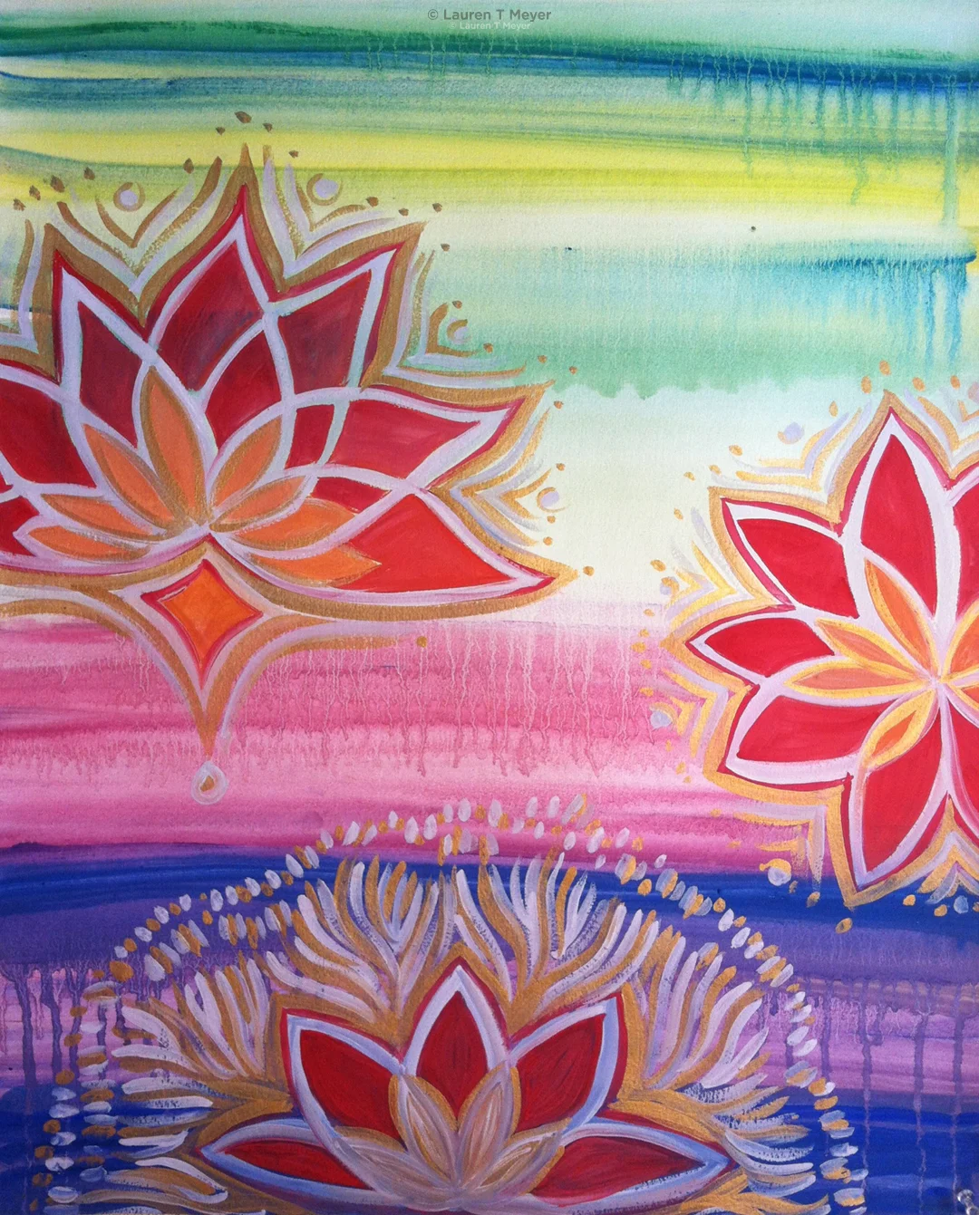 Radiance