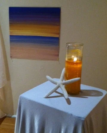 140305 Altar Washed Ashore.jpg