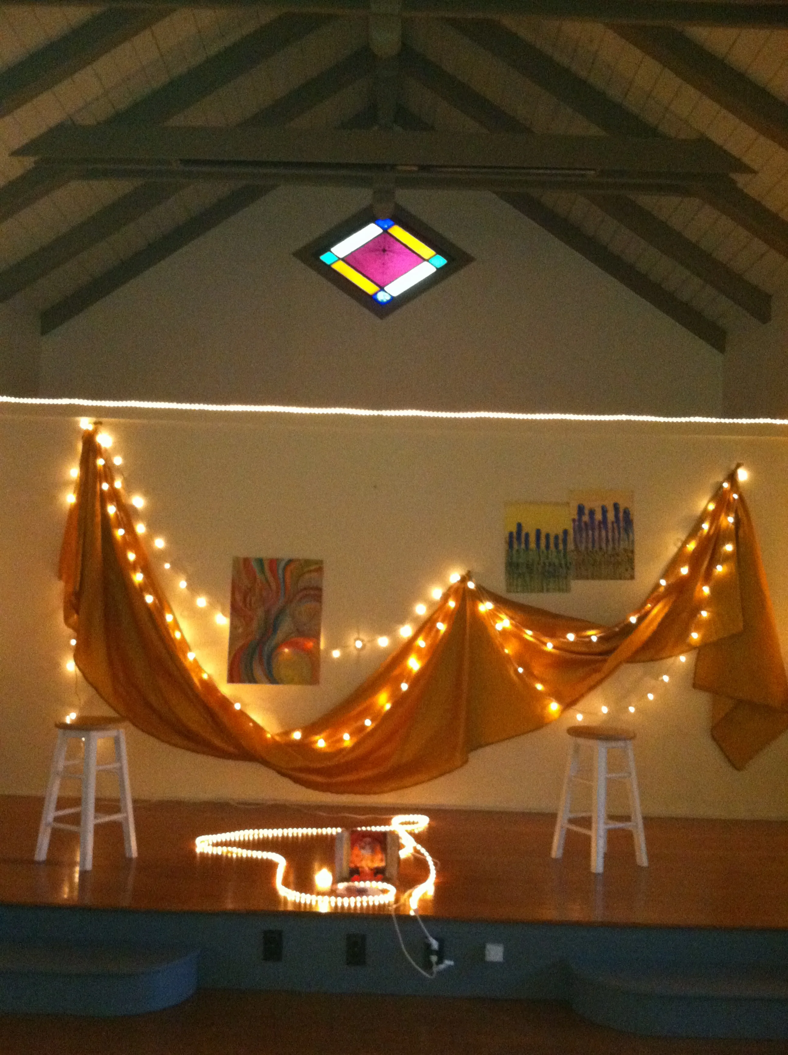 14Mar19 Altar.jpg