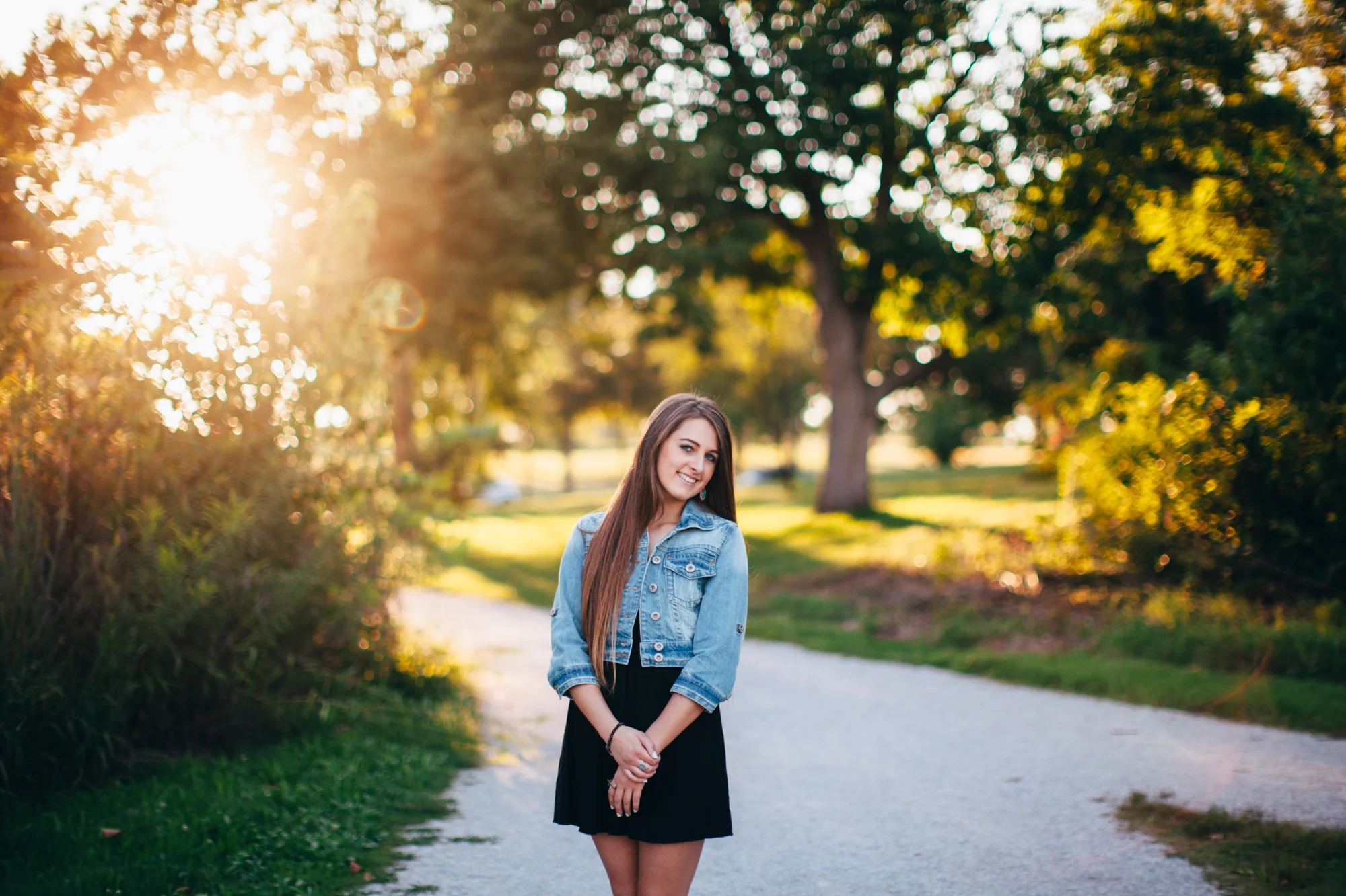 abby-19.jpg