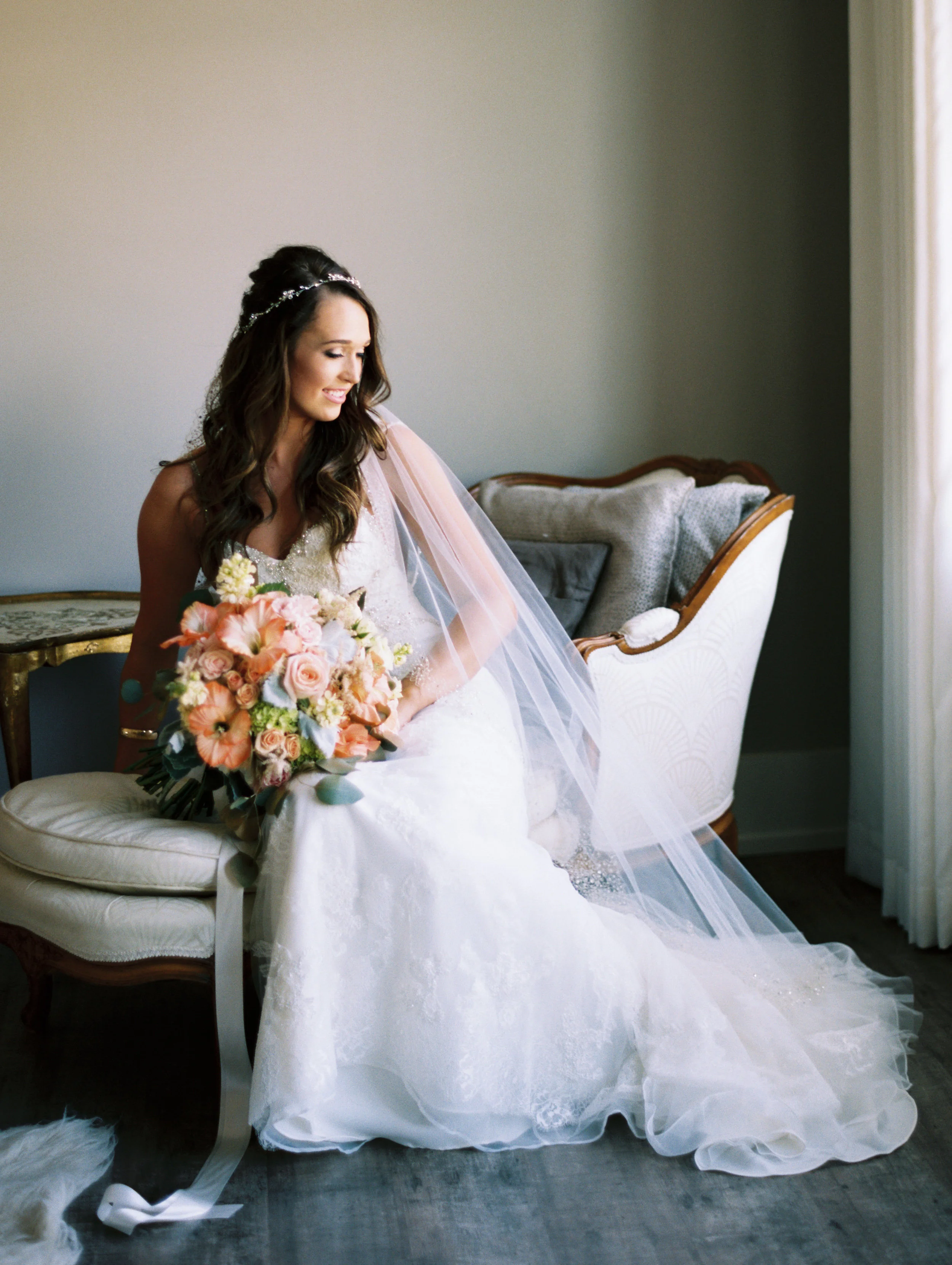 McKenzie and Nate-Photographer s Picks-0018.jpg