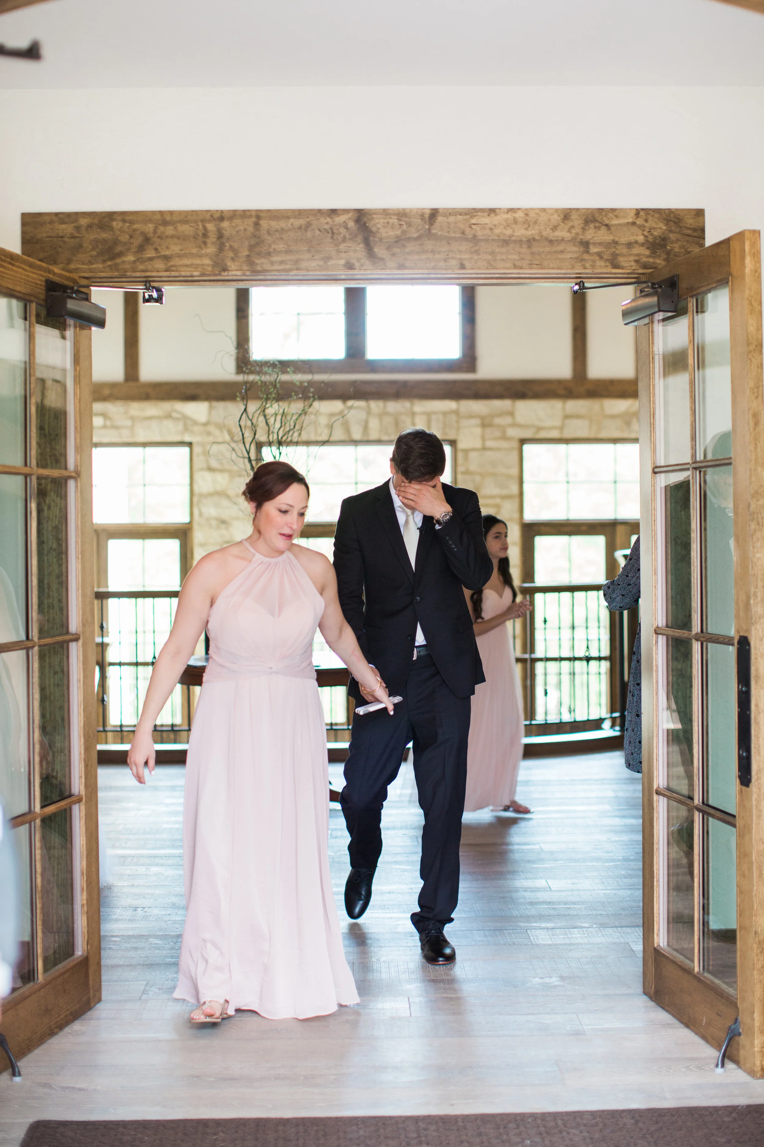 McKenzie and Nate-Photographer s Picks-0021.jpg