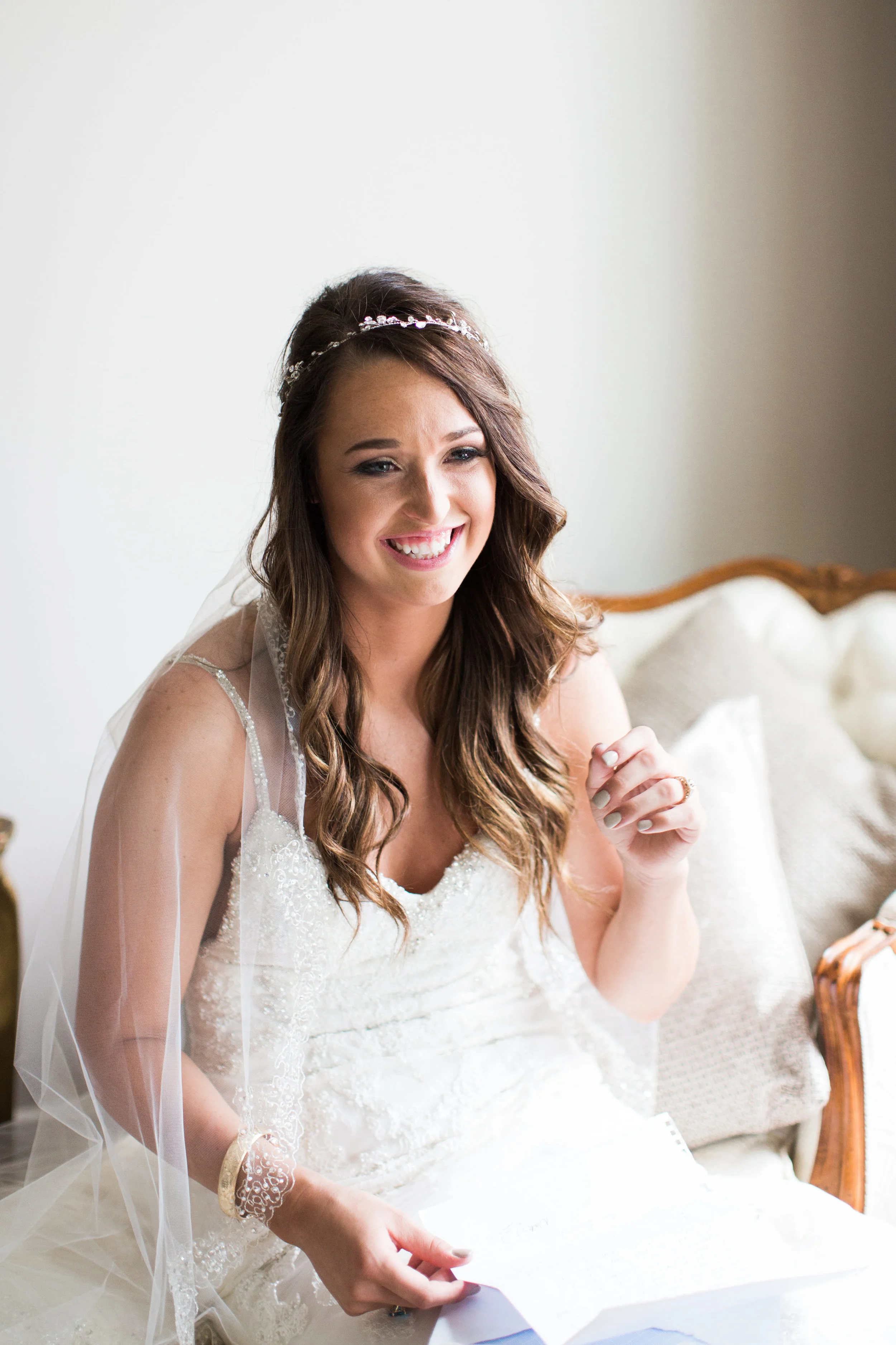 McKenzie and Nate-Photographer s Picks-0027.jpg