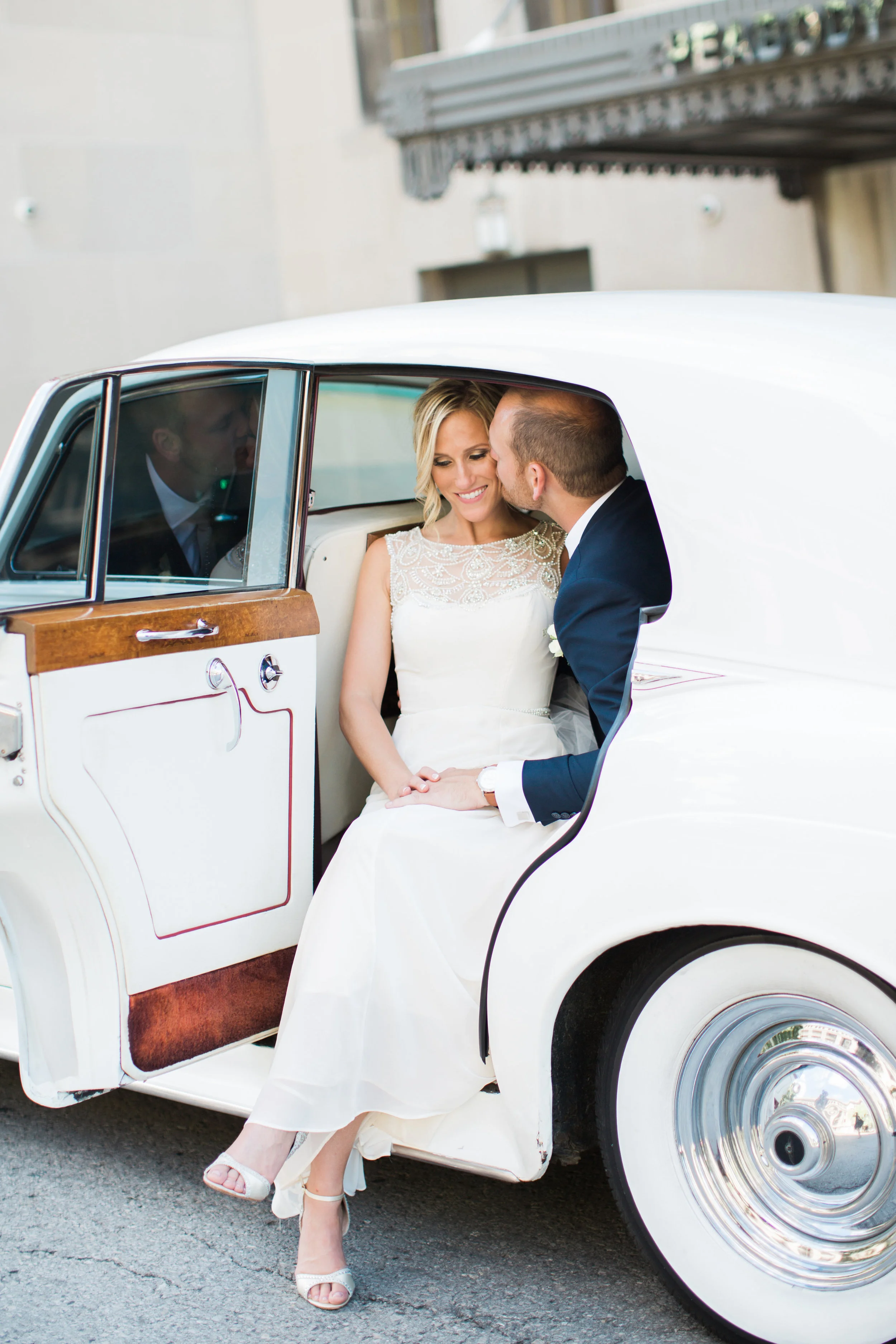 Ellory Kyle-Wedding Party-0186.jpg