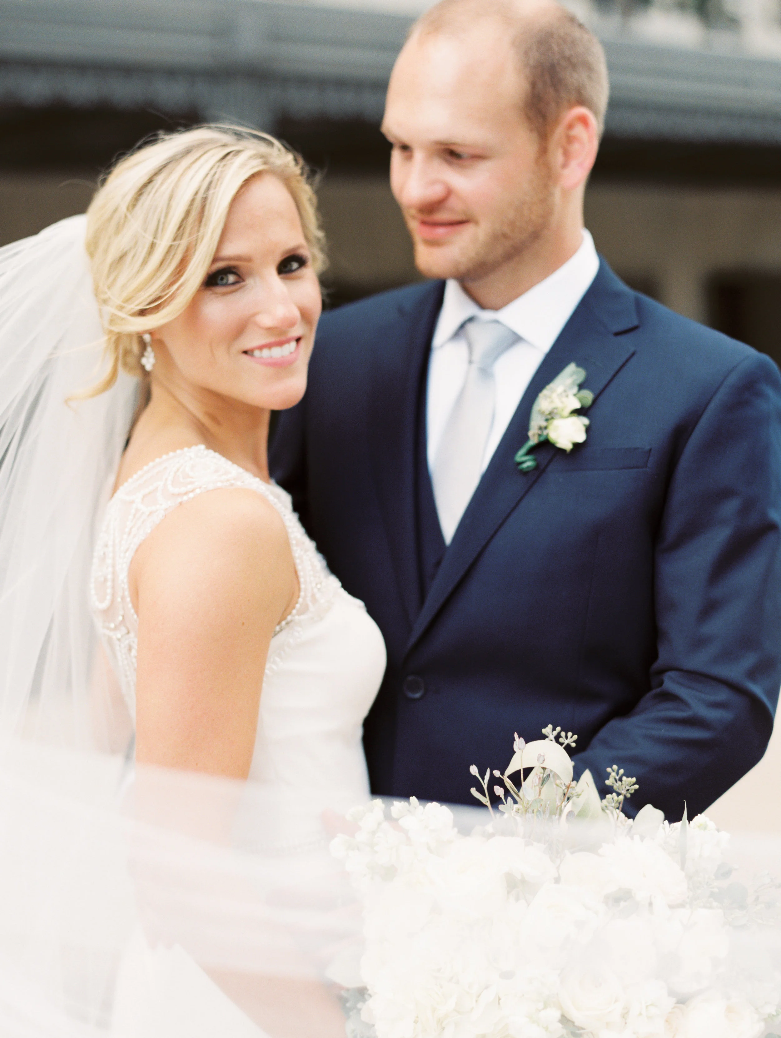 Ellory Kyle-Wedding Party-0205.jpg