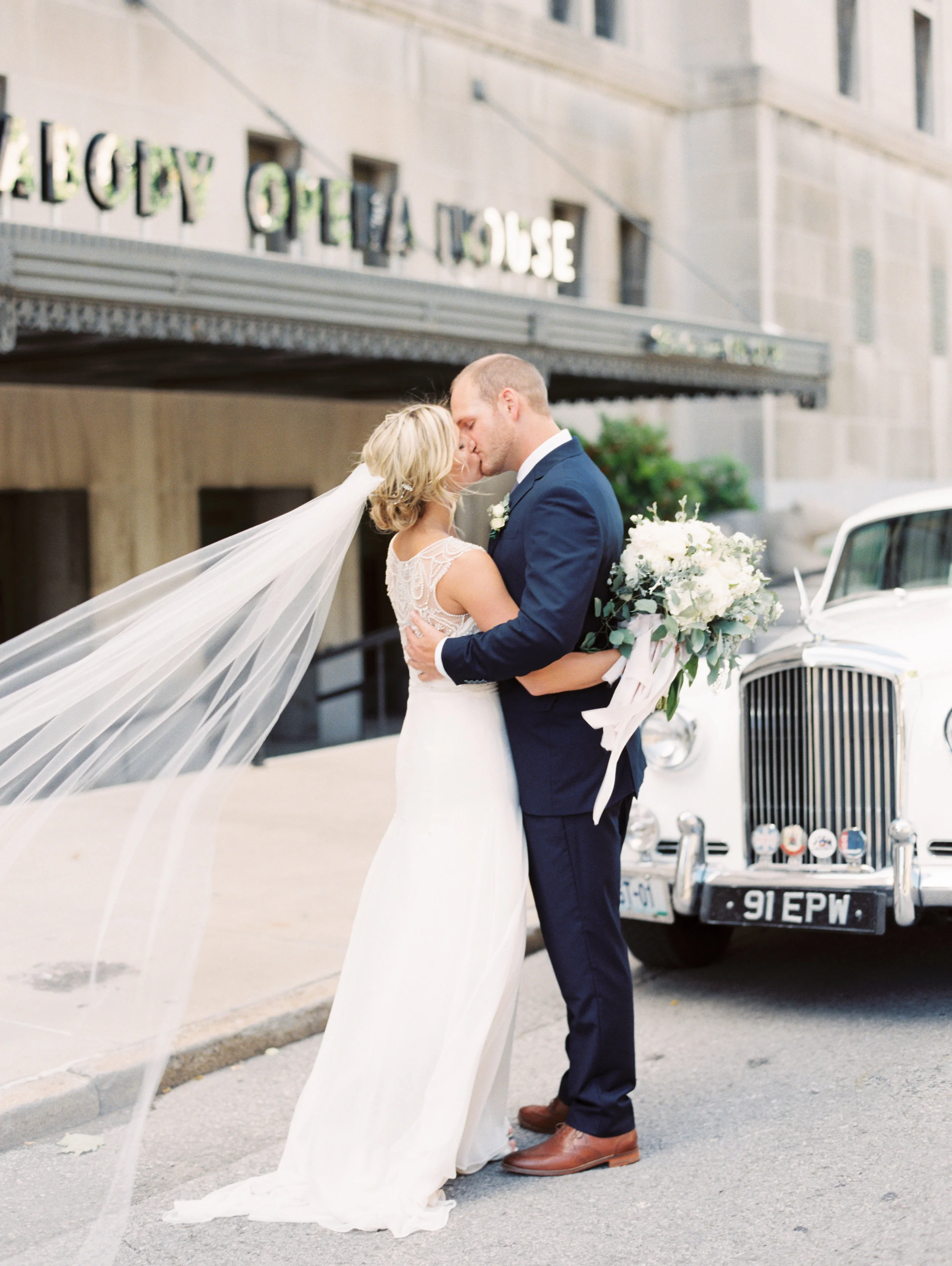 Ellory Kyle-Wedding Party-0204.jpg