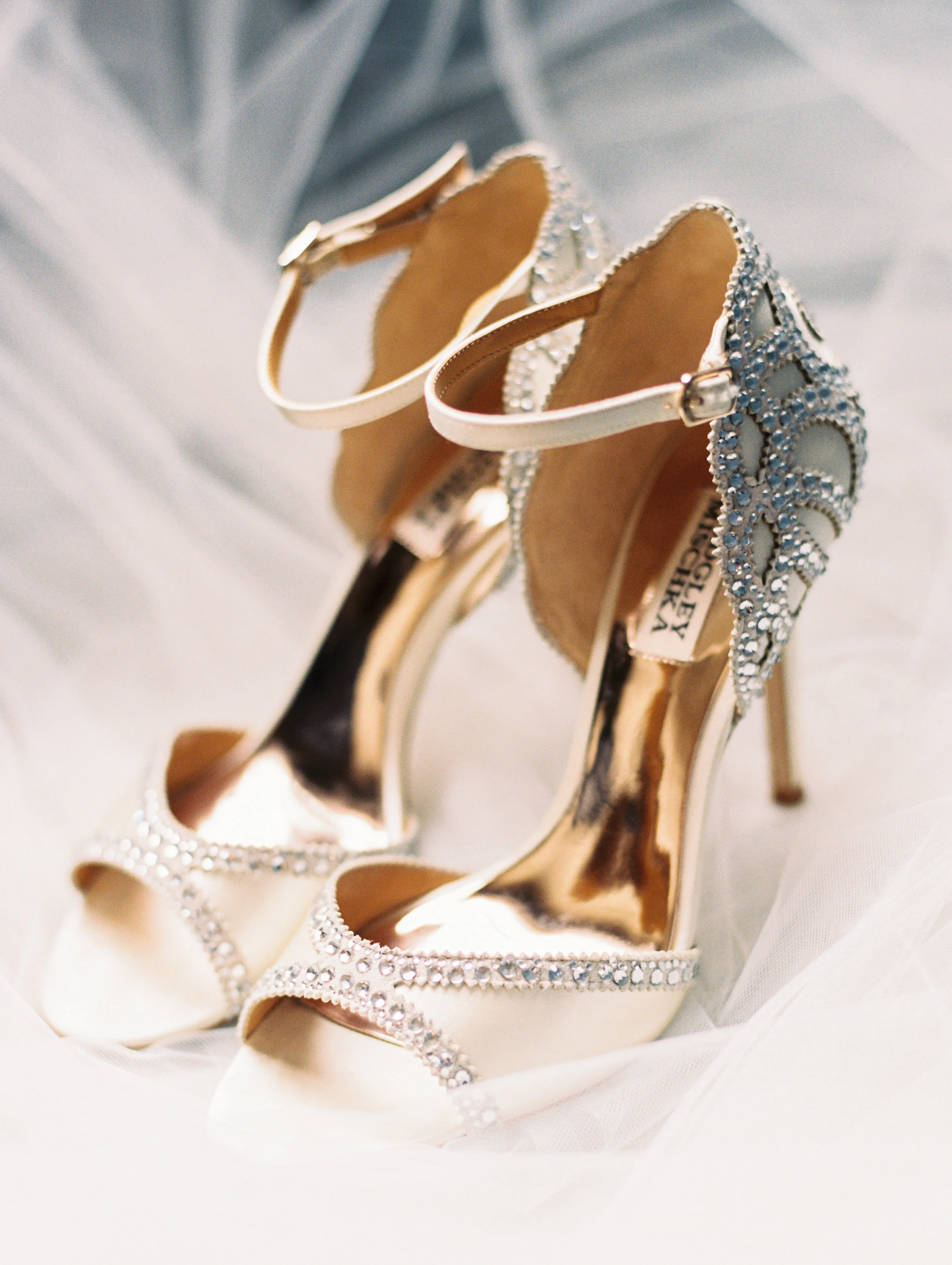 Ellory Kyle-Getting Ready-0022.jpg
